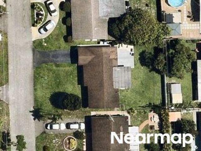 House for sale in Pembroke Pines, Broward County