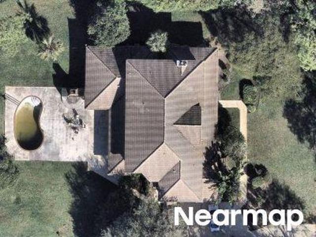 House for sale in Parkland, Florida