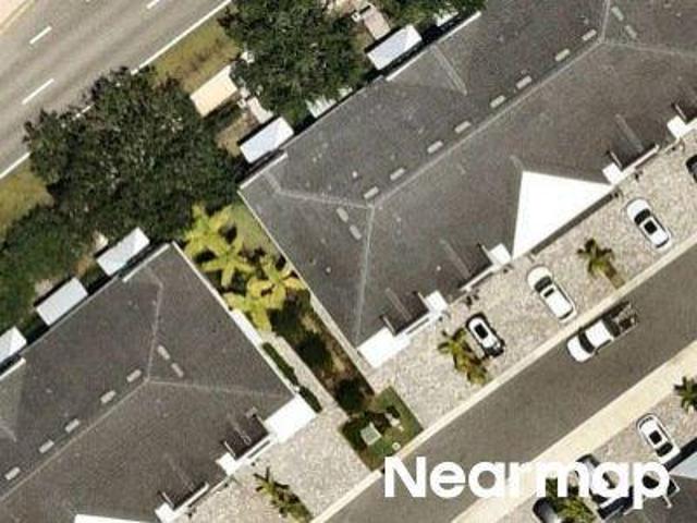 Property for sale in Plantation, Florida