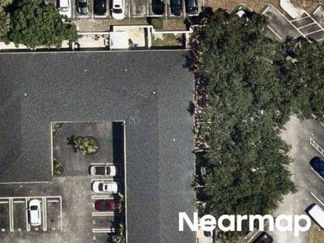 Condo for sale in Pompano Beach, Florida