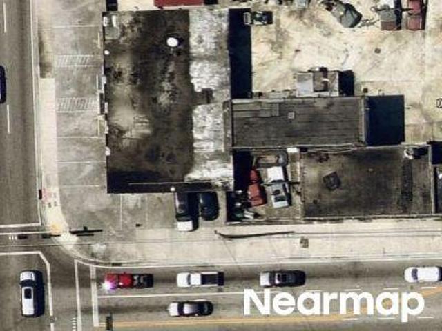 Commercial for sale in Miami Commercial for sale in Miami