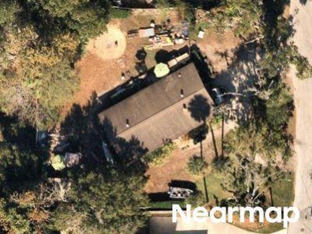 House for sale in Crystal River, Florida