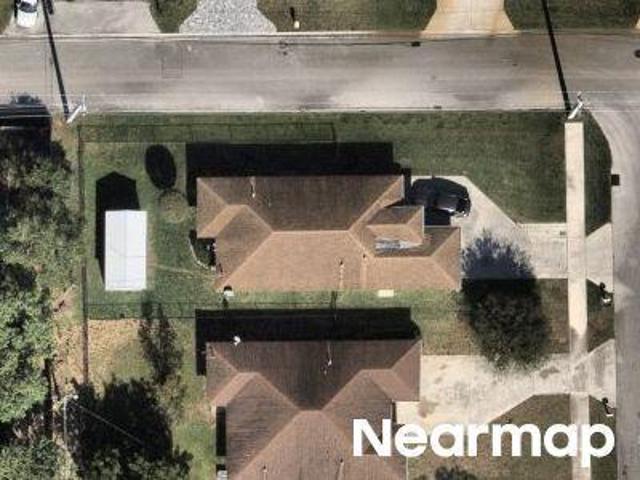 House for sale in Delray Beach, Florida