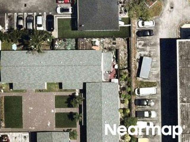 Condo for sale in Pompano Beach, Florida