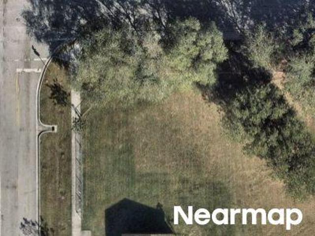 Townhouse for sale in Florida