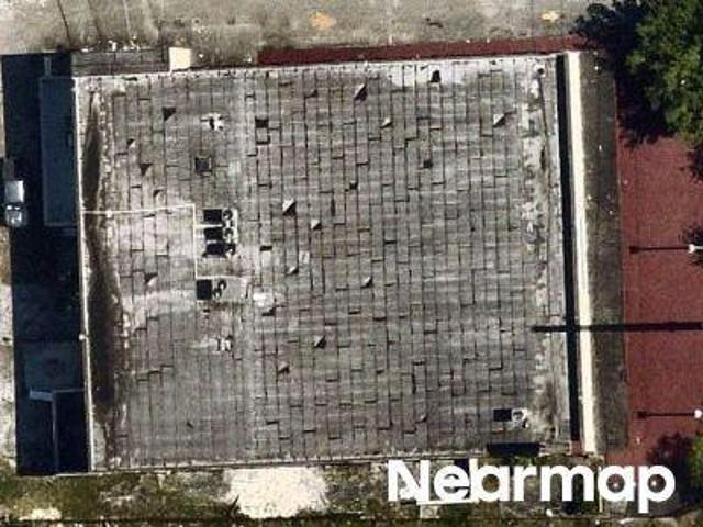 Commercial for sale in North Miami, Florida
