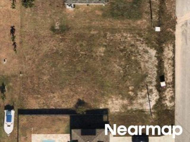 Land for sale in Cape Coral, Florida