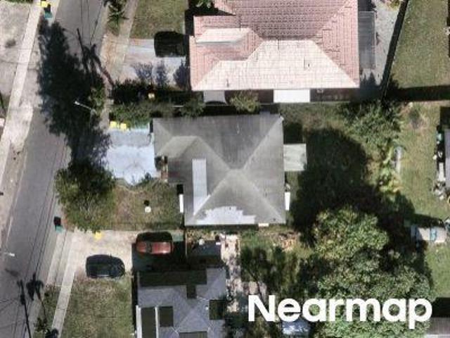 House for sale in Dania, Florida