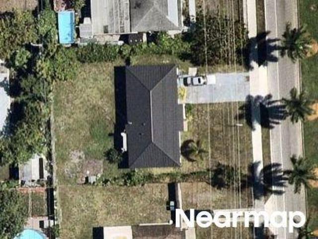House for sale in Florida