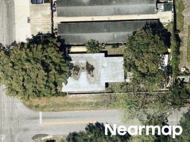 House for sale in Fort Lauderdale, Broward County