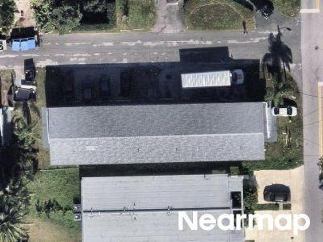 Property for sale in Hallandale, Florida