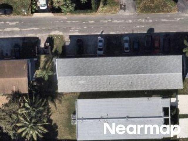House for sale in Hallandale