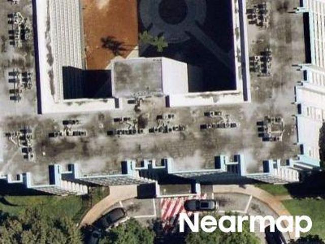 Condo for sale in Miami, Florida