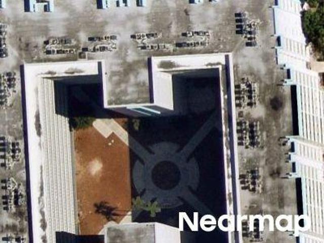 Condo for sale in Miami, Florida