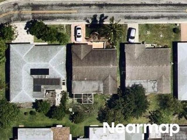 House for sale in Margate, Florida