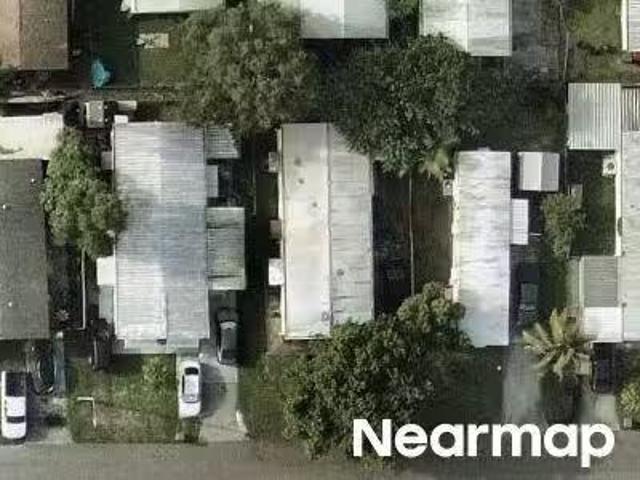 House for sale in Hollywood