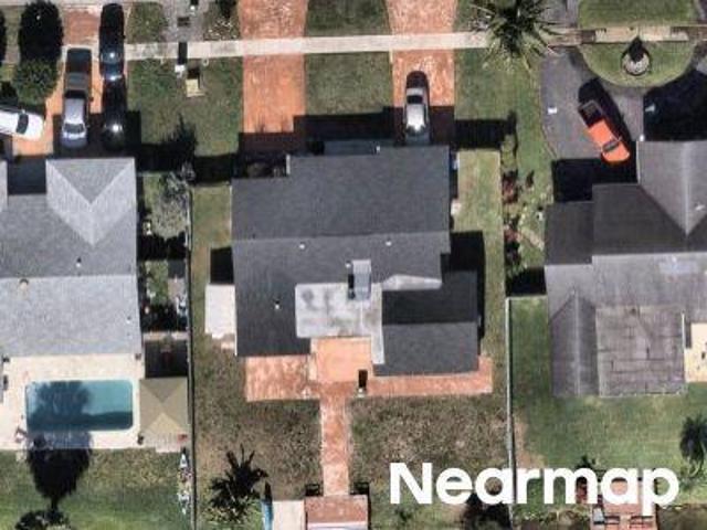 House for sale in Pembroke Pines, Florida