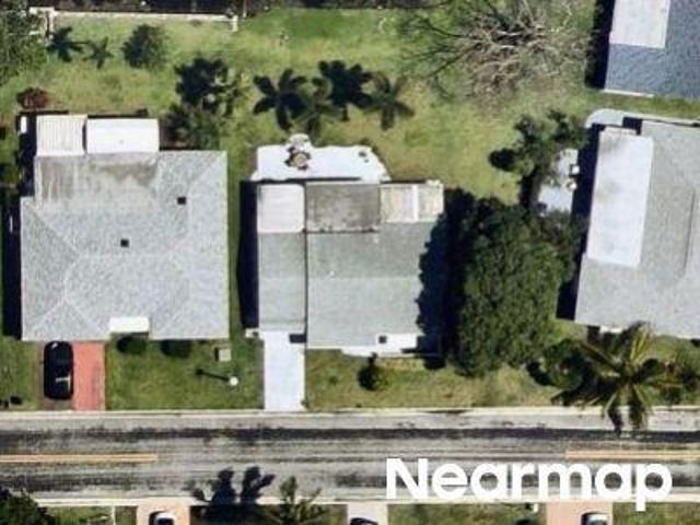 Property for sale in Margate, Florida