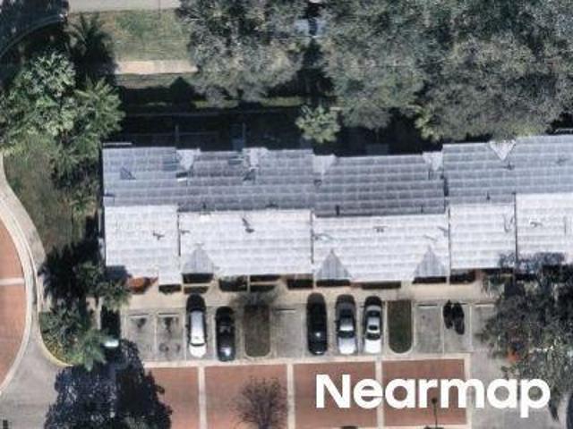 House for sale in Plantation, Florida