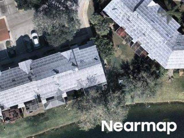 Townhouse for sale in Plantation, Florida