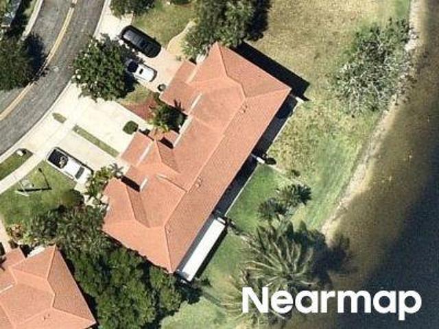 Townhouse for sale in Pembroke Pines, Florida