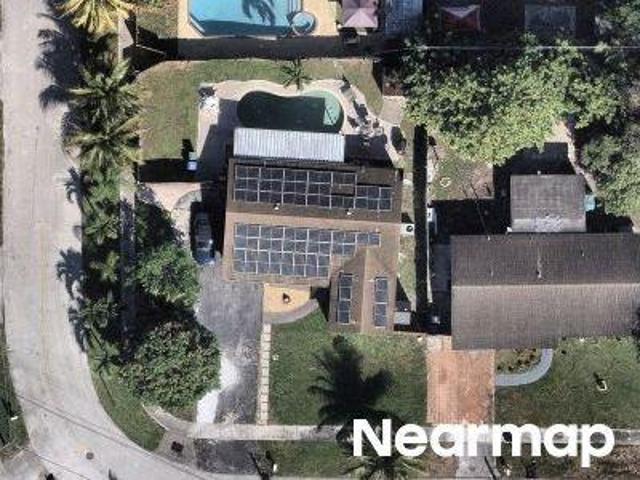 House for sale in Margate, Florida