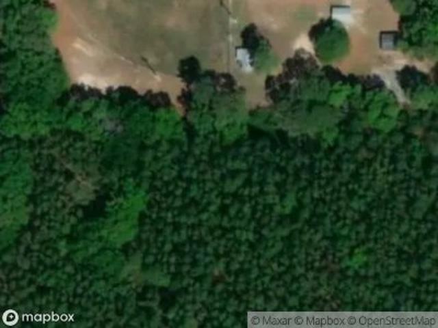House for sale in Newberry, Florida