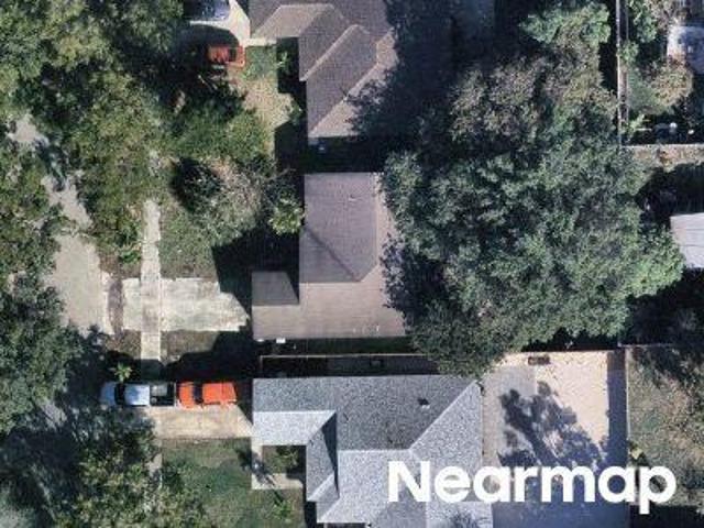 Property for sale in Pompano Beach, Florida