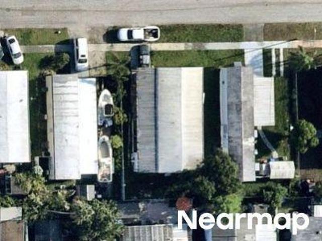 House for sale in Pembroke Pines, Broward County