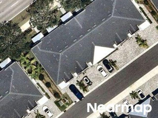 Townhouse for sale in Plantation, Florida