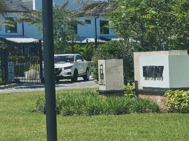 House for sale in Plantation, Florida