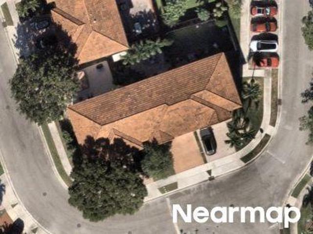 Townhouse for sale in Hollywood