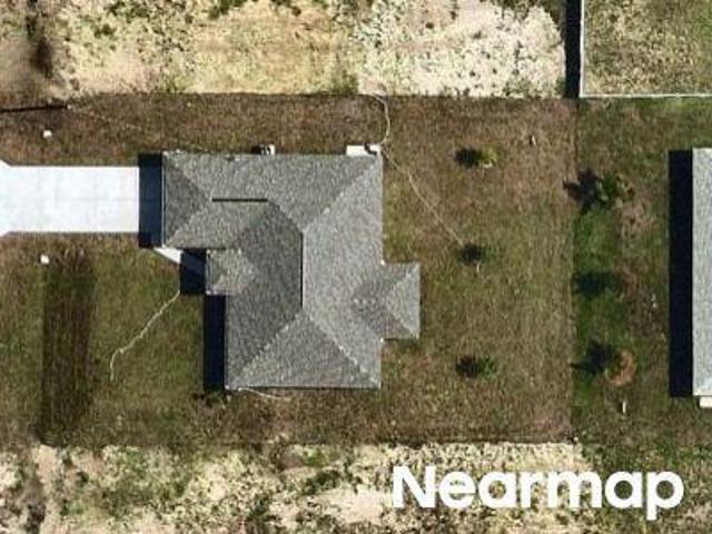 Property for sale in Cape Coral, Florida