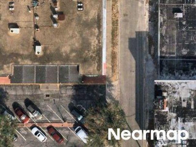 Property for sale in Gainesville, Florida