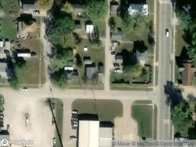 Property for sale in Leon, Iowa