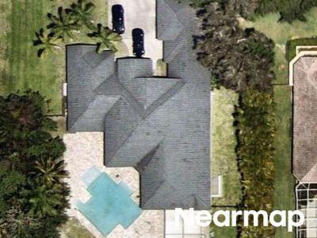 House for sale in Plantation Acres, Plantation