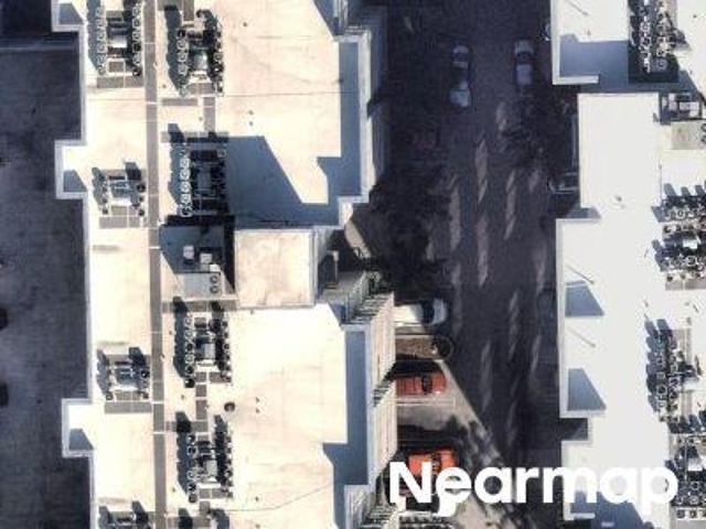 Condo for sale in Miami, Florida