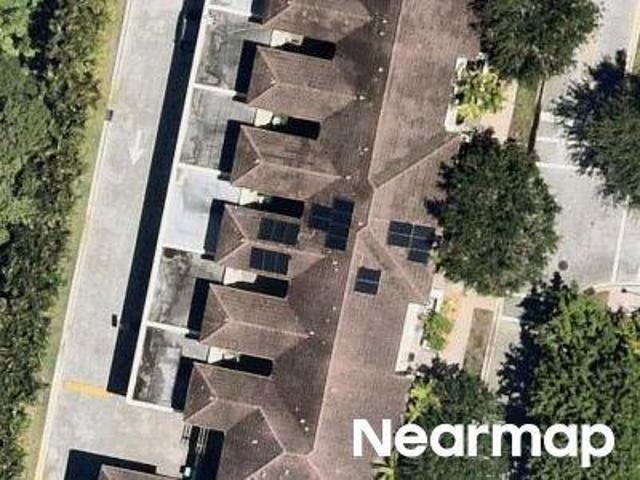 House for sale in Boynton Beach, Florida