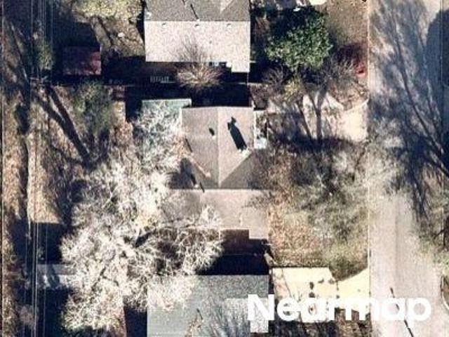 House for sale in Lawton, Oklahoma