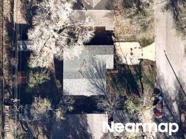 House for sale in Lawton, Oklahoma