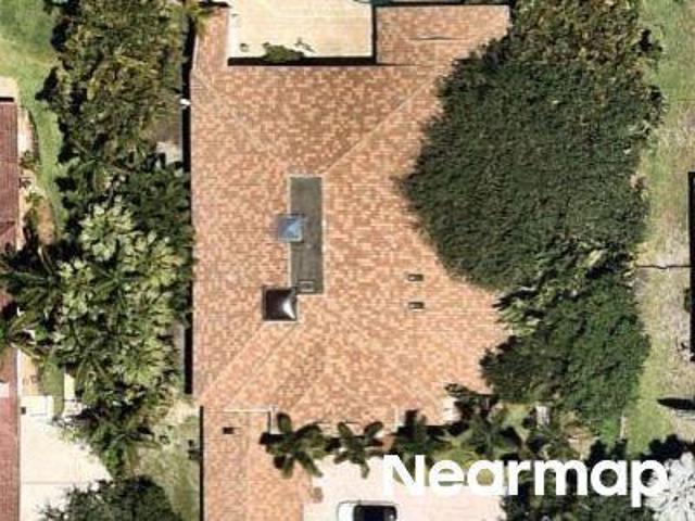 House for sale in Plantation, Florida