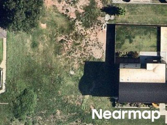 Property for sale in Oklahoma City, Oklahoma