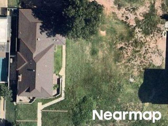 Property for sale in Oklahoma City, Oklahoma
