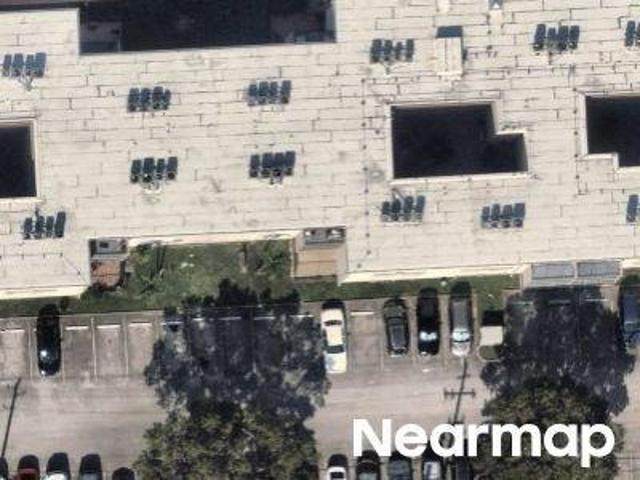 Condo for sale in Miami, Florida