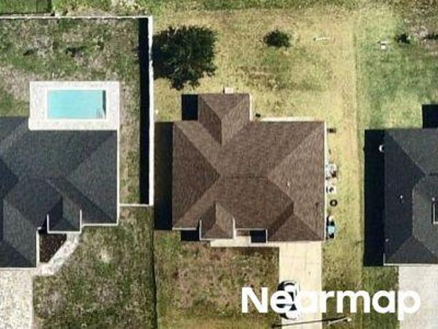 Property for sale in Cape Coral, Florida