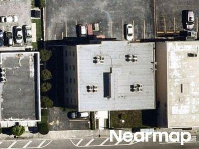 Condo for sale in Miami, Florida