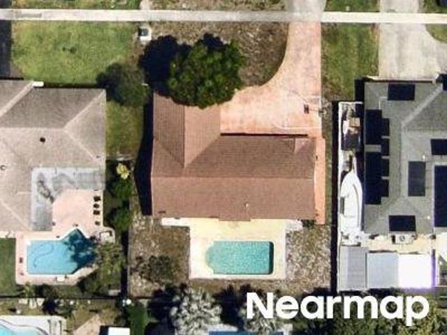 House for sale in Boca Raton, Florida
