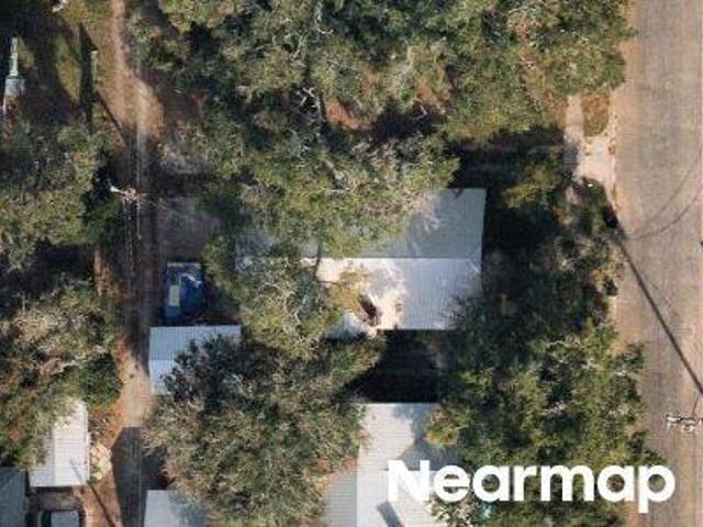 Property for sale in Gainesville, Florida