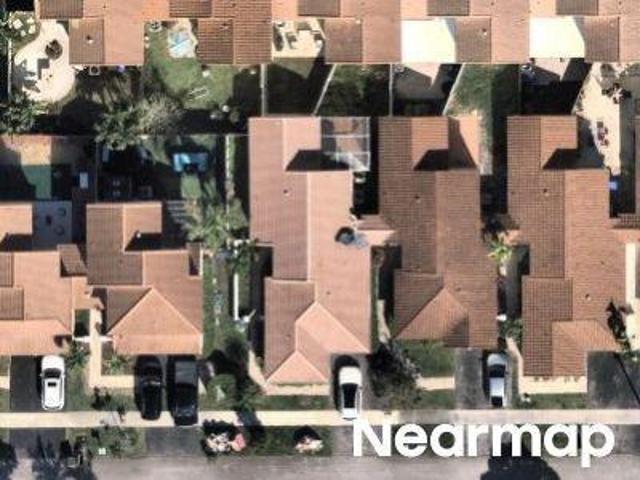 House for sale in Pembroke Pines, Florida