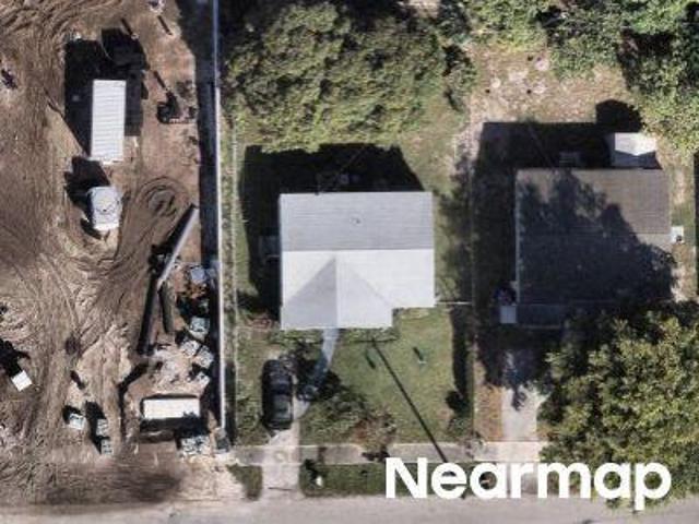 House for sale in Pompano Beach, Florida